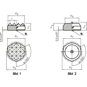 [whEn_[ HALDER nhNN DIN468O[XlbN `F 24330.0381 [1674-00010400]