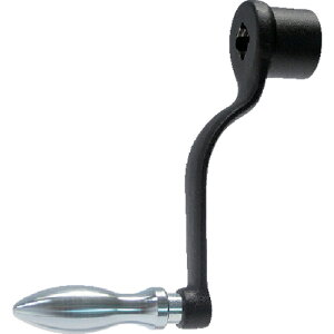 [whEn_[ HALDER nhNN DIN468O[XlbN `D 24330.0280 [1674-00010450]