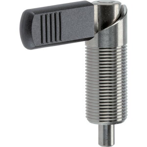 [whEn_[ HALDER CfbNX{g Lbvt XeX| 22120.0365 [1674-8205081]