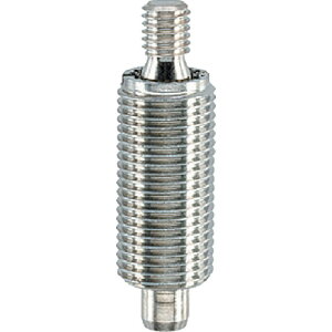 [whEn_[ HALDER CfbNX{g ZpJ[ muȂ XeX| 22120.0465 [1674-8205395]