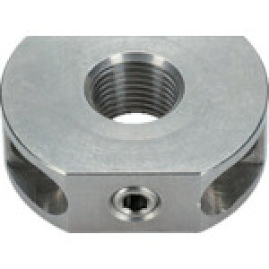 ���[���w���h�E�n���_�[ HALDER �Œ�u���b�N �C���f�b�N�X�{���g�p ������t�p �X�e�����X�| 22120.0548 [1674-8205517]