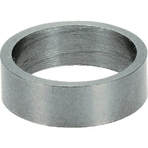 [whEn_[ HALDER fBX^XJ[ CfbNX{gp a10 Oa12 10 22120.0650 [1674-8205685]