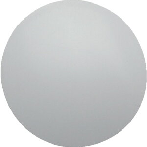 aCY WAKI z^SV[g ۃ^Cv  5×a100mm KGS-021 [1676-7272958]