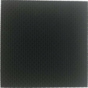 �a�C�Y�� WAKI EPDM�X�|���W�S���i�V�{���H�j HSZ-09 5x100x100 HSZ-09 [1676-7295827]