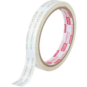 aCY WAKI ͗ʃe[v }` 15MM×5M WKG009 [1676-7301221]