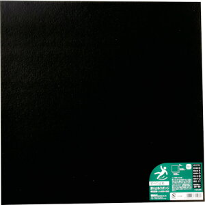 �a�C�Y�� WAKI ����~�߃X�|���W EPDM 2×300×300mm SD-02 [1676-7314979]