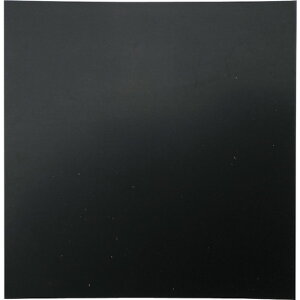 �a�C�Y�� WAKI �ᔽ���S�� 3X500X500 NXB-365 [1676-7319677]