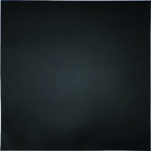 �a�C�Y�� WAKI EPDM�V�[�g 5×100×100 EPT103 [1676-7320505]