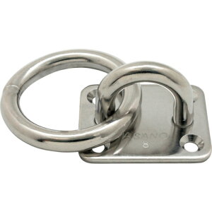 aCY WAKI XeOv[g 15-139 8MM 15-139 [1676-1151392]