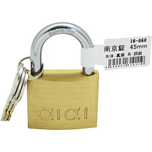 aCY WAKI 싞 o IB-060 45MM IB-060 [1676-1310119]