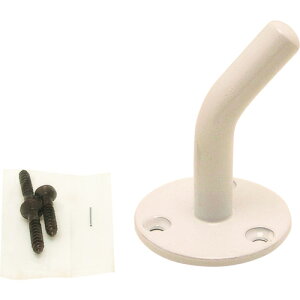 aCY WAKI oJ[ی^tbN BK-366 V BK-366 [1676-7103665]