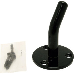 aCY WAKI oJ[ی^tbN BK-367 N BK-367 [1676-7103672]