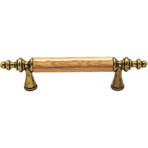 aCY WAKI ؐ AB TW-346 76MM TW-346 [1676-7163461]