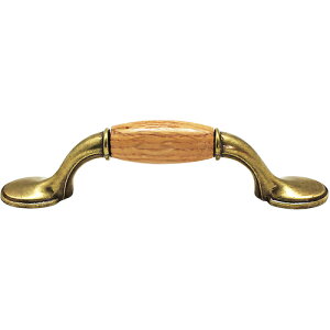 aCY WAKI ؐ AB TW-349 76MM TW-349 [1676-7163492]