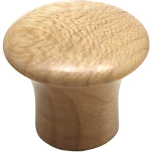 aCY WAKI ؐ܂݃~j19^ TW-351 TW-351 [1676-7163515]