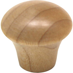 aCY WAKI ؐ܂݃~j20^ TW-352 TW-352 [1676-7163522]