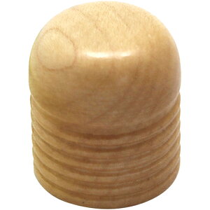 �a�C�Y�� WAKI �ؐ��܂݃~�j21�^ TW-353 TW-353 [1676-7163539]