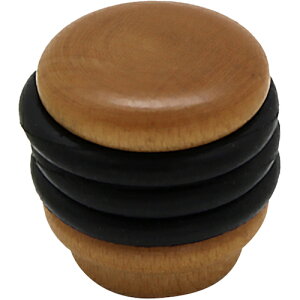 aCY WAKI ؐ܂݃~j23^ TW-359 TW-359 [1676-7163591]