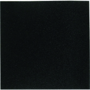 �a�C�Y�� WAKI �E���^���� UL-011 10X500X500 UL-011 [1676-7200302]