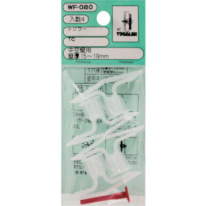 aCY WAKI gO[ WF-080 TC 4 WF-080 [1676-7250802]