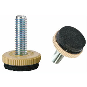 �a�C�Y�� WAKI �t�F���g�A�W���X�^�[ 40XM10 4�� ADJ-20 [1676-7297135]
