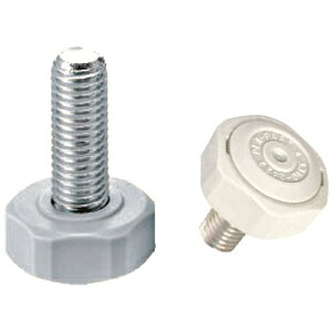 aCY WAKI ZpAWX^[ 24X52.5XM10 ADJ-27 [1676-7297203]