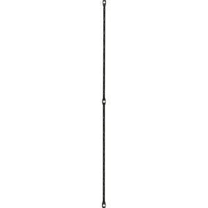 aCY WAKI MUMUIx  400mm KA-A42 [1676-7326996]