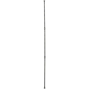 aCY WAKI MUMUIx  600mm KA-A62 [1676-7327023]