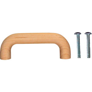 aCY WAKI ؐ VG-003 64mm LW VG-003 [1676-7570030]