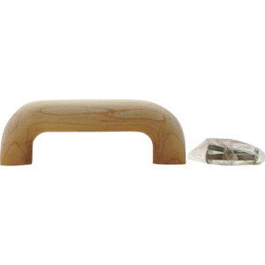 aCY WAKI ؐ VG-006 76mm LW VG-006 [1676-7570061]