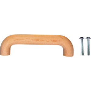 aCY WAKI ؐ VG-009 96mm LW VG-009 [1676-7570092]