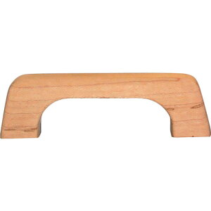 aCY WAKI ؐ VG-012 76mm LW VG-012 [1676-7570122]