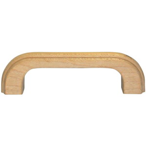 aCY WAKI ؐ VG-015 96mm LW VG-015 [1676-7570153]