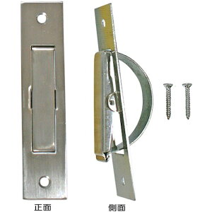 aCY WAKI XeX] VG-069  VG-069 [1676-7570696]