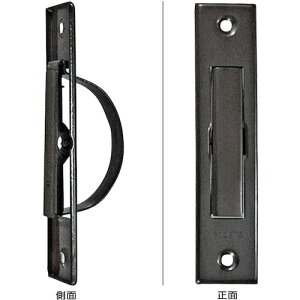 aCY WAKI S] VG-070  GB VG-070 [1676-7570702]