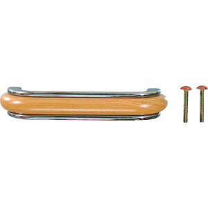 aCY WAKI PCnh VG-105 124mm i VG-105 [1676-7571051]
