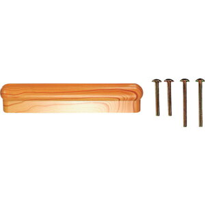 �a�C�Y�� WAKI �A�W���X�g�n���h�� VG-112 PC �i�� VG-112 [1676-7571129]