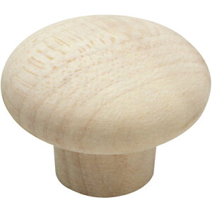 aCY WAKI ؐ܂ ؒn TW-312 TW-312 [1676-7163126]