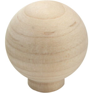 aCY WAKI ؐ܂ ؒn TW-314 TW-314 [1676-7163140]