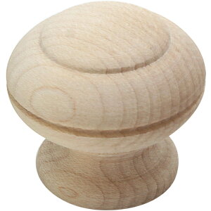 aCY WAKI ؐ܂ ؒn TW-315 TW-315 [1676-7163157]