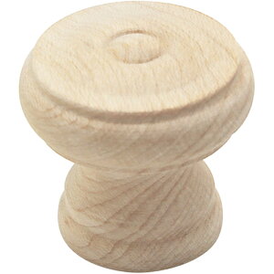 aCY WAKI ؐ܂ ؒn TW-317 TW-317 [1676-7163171]