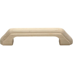 aCY WAKI ؐ ؒn TW-319 TW-319 [1676-7163195]