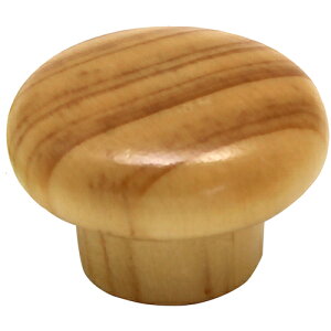 aCY WAKI ؐ܂ pC TW-321 TW-321 [1676-7163218]