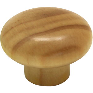 aCY WAKI ؐ܂ pC TW-322 TW-322 [1676-7163225]