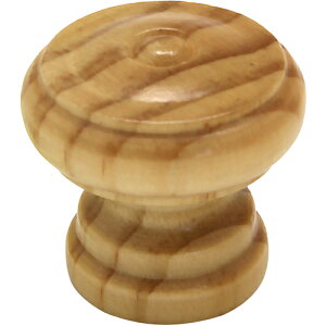 aCY WAKI ؐ܂ pC TW-326 TW-326 [1676-7163263]