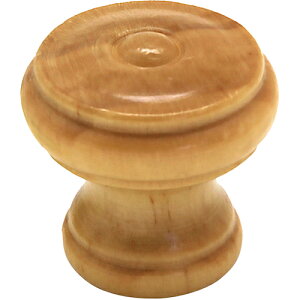 aCY WAKI ؐ܂ pC TW-327 TW-327 [1676-7163270]