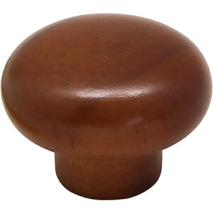 aCY WAKI ؐ܂ DB TW-332 TW-332 [1676-7163324]