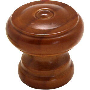 aCY WAKI ؐ܂ DB TW-336 TW-336 [1676-7163362]