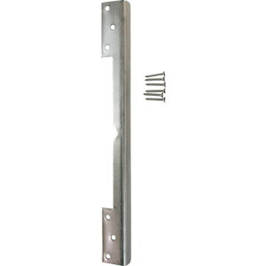 aCY WAKI WR-189v[g XeX _C WR-189 [1676-7220126]