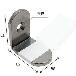 aCY WAKI XeRAO IH-076 30MM IH-076 [1676-7258655]